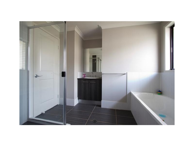 39 Whitman Street, Westbrook QLD 4350