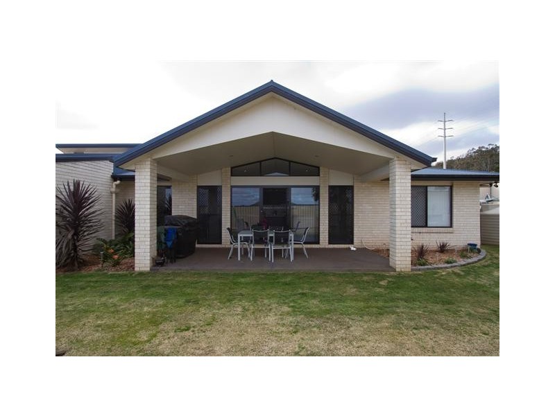 39 Whitman Street, Westbrook QLD 4350