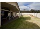 39 Whitman Street, Westbrook QLD 4350