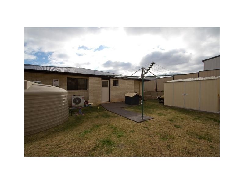 39 Whitman Street, Westbrook QLD 4350