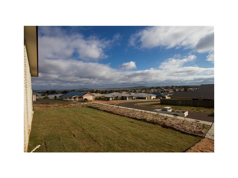 39 Whitman Street, Westbrook QLD 4350