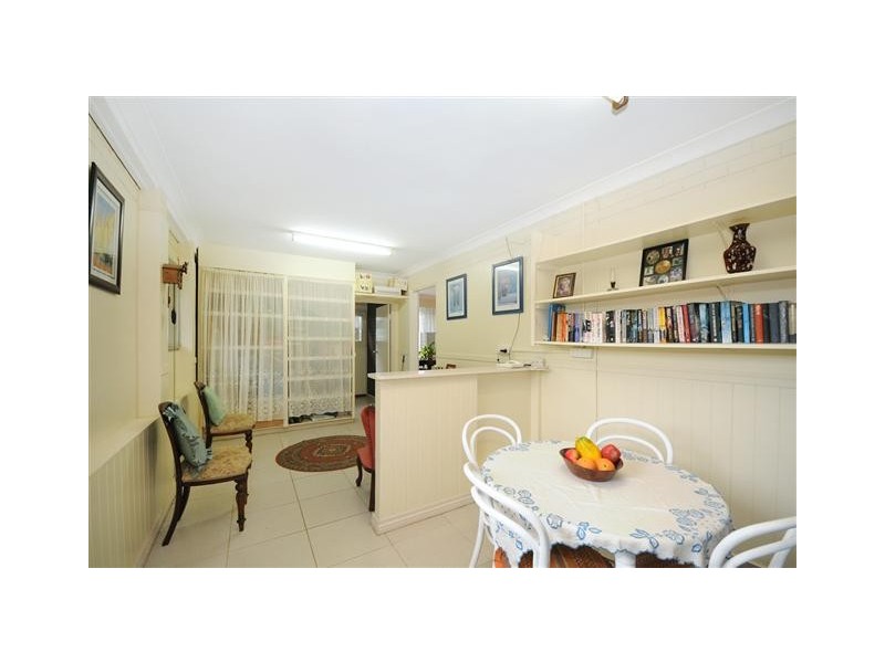 19 Hinkler Crescent, Wilsonton QLD 4350