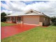 13 Bunya View Drive, Highfields QLD 4352