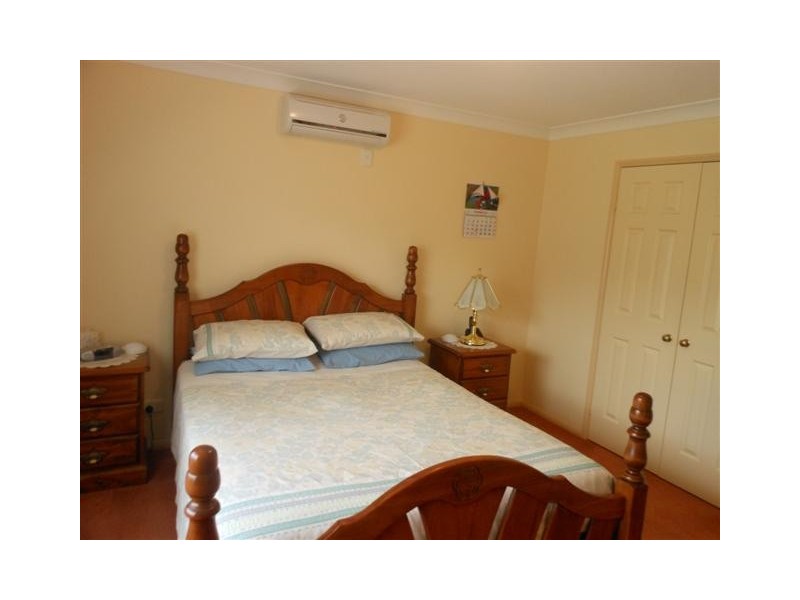 13 Bunya View Drive, Highfields QLD 4352