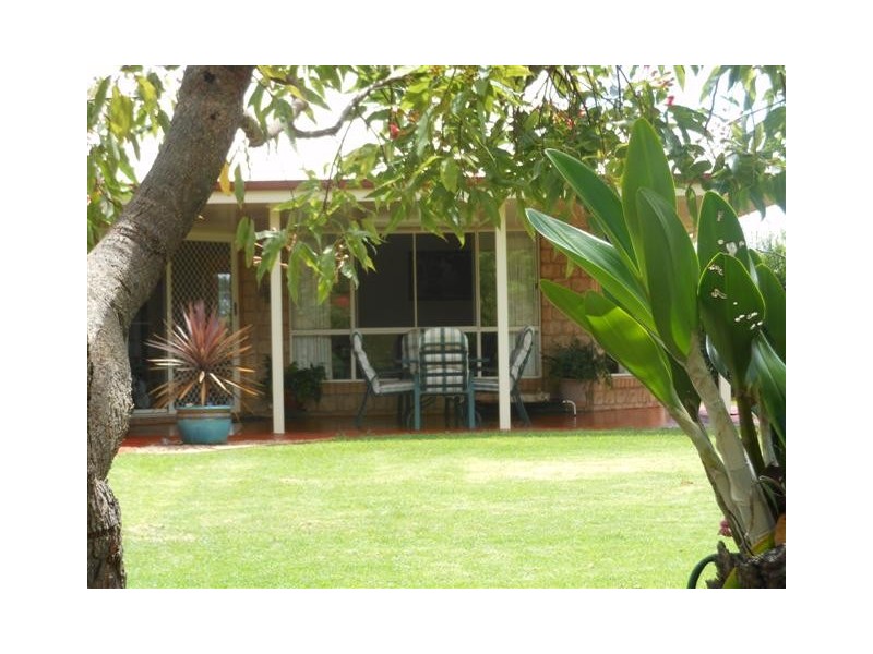 13 Bunya View Drive, Highfields QLD 4352