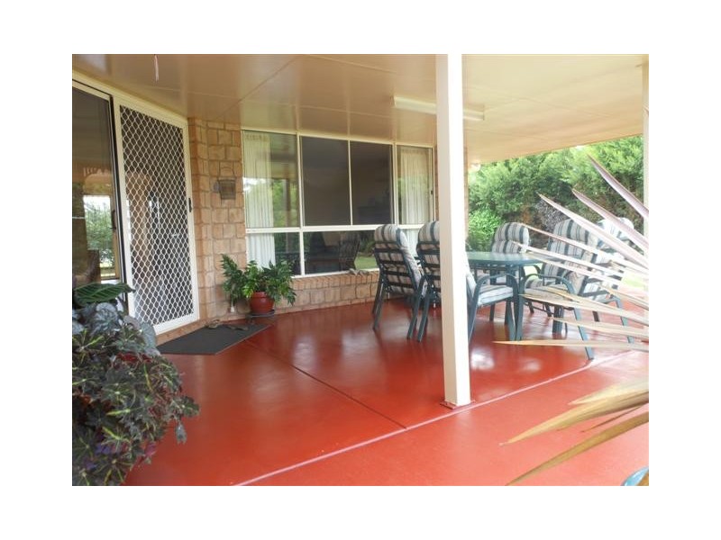 13 Bunya View Drive, Highfields QLD 4352