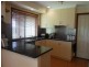 66 Westfield Drive, Westbrook QLD 4350