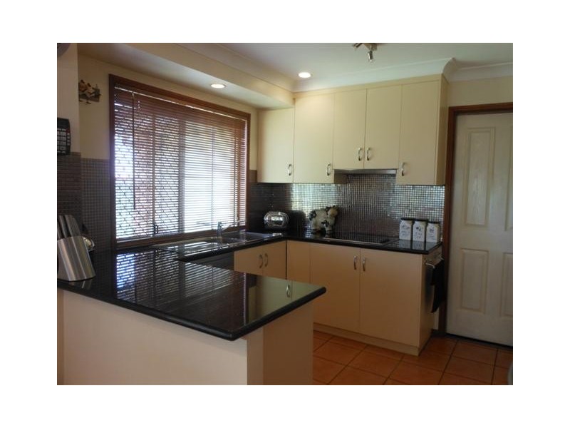 66 Westfield Drive, Westbrook QLD 4350