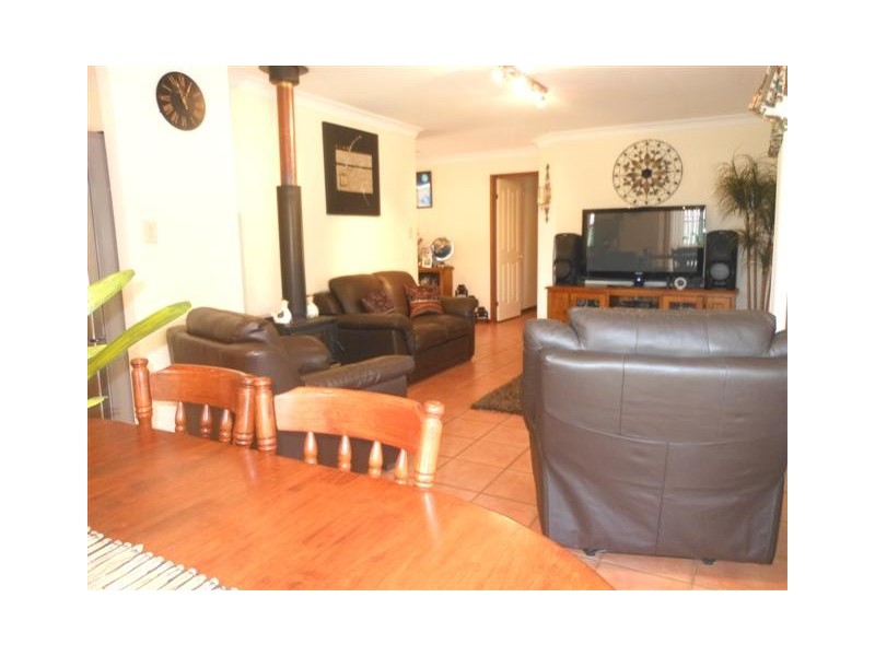 66 Westfield Drive, Westbrook QLD 4350