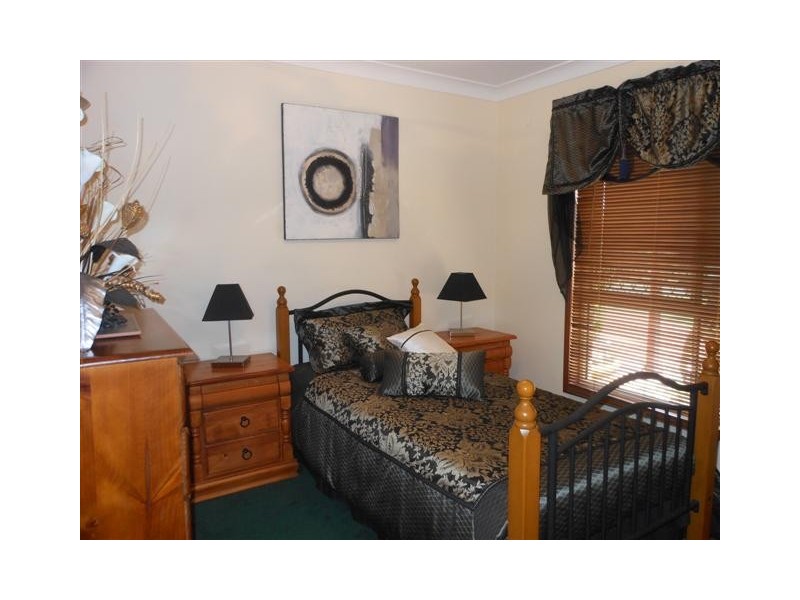 66 Westfield Drive, Westbrook QLD 4350
