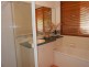 66 Westfield Drive, Westbrook QLD 4350