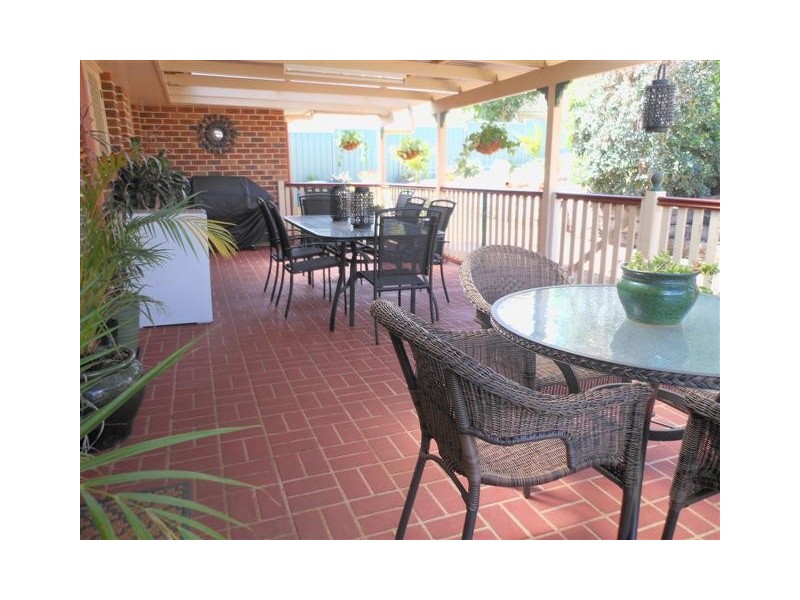 66 Westfield Drive, Westbrook QLD 4350