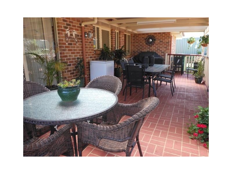 66 Westfield Drive, Westbrook QLD 4350