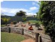 66 Westfield Drive, Westbrook QLD 4350