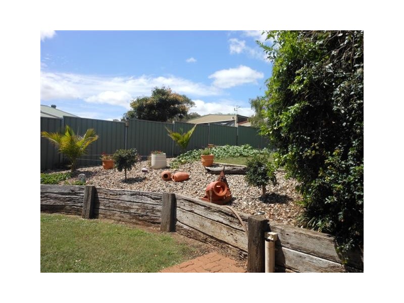 66 Westfield Drive, Westbrook QLD 4350