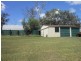 66 Westfield Drive, Westbrook QLD 4350