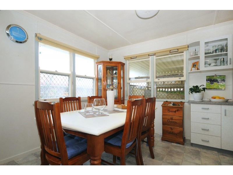 12 Barah Street, Rockville QLD 4350