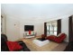 8 Honeyeater Drive, Highfields QLD 4352