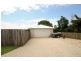 8 Honeyeater Drive, Highfields QLD 4352