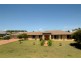 11 Tennyson Court, Westbrook QLD 4350