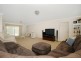 11 Tennyson Court, Westbrook QLD 4350