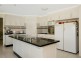11 Tennyson Court, Westbrook QLD 4350
