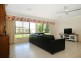 11 Tennyson Court, Westbrook QLD 4350