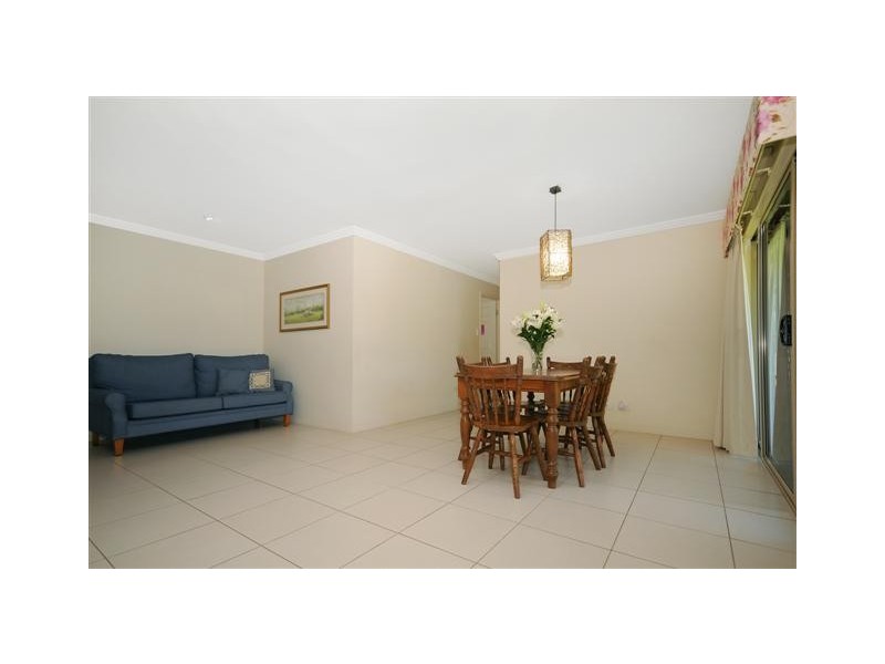 11 Tennyson Court, Westbrook QLD 4350