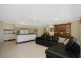 11 Tennyson Court, Westbrook QLD 4350