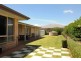 11 Tennyson Court, Westbrook QLD 4350