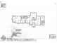 11 Tennyson Court, Westbrook QLD 4350