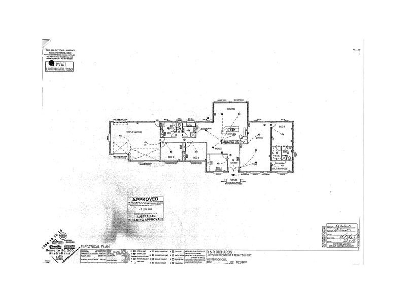 11 Tennyson Court, Westbrook QLD 4350