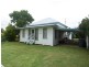 24 Warwick Street, Allora QLD 4362