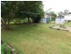 24 Warwick Street, Allora QLD 4362