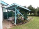 24 Warwick Street, Allora QLD 4362