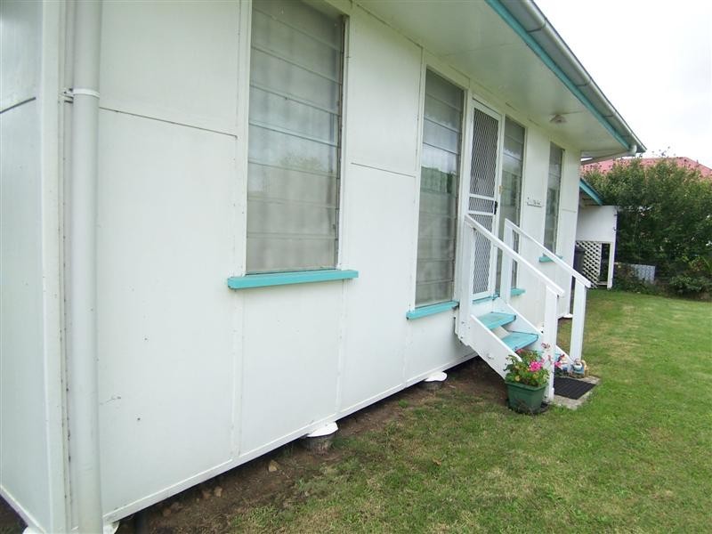 24 Warwick Street, Allora QLD 4362