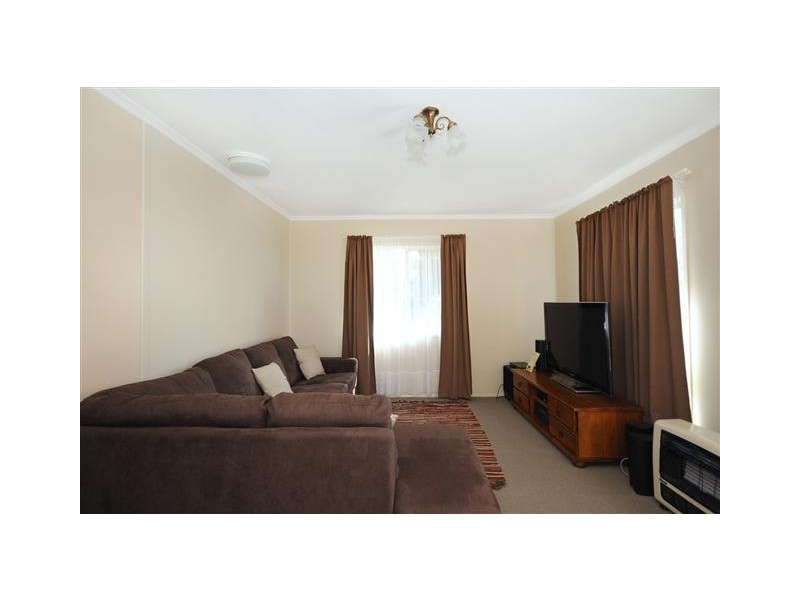 3 Clausson Street, Wilsonton QLD 4350