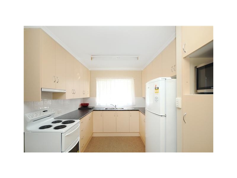 3 Clausson Street, Wilsonton QLD 4350