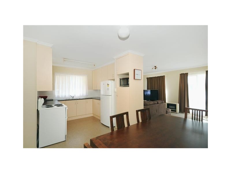 3 Clausson Street, Wilsonton QLD 4350