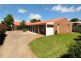 Unit 2/18 Stumm Street, Kearneys Spring QLD 4350