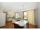 Unit 2/18 Stumm Street, Kearneys Spring QLD 4350