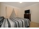 Unit 2/18 Stumm Street, Kearneys Spring QLD 4350