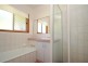 Unit 2/18 Stumm Street, Kearneys Spring QLD 4350