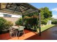 Unit 2/18 Stumm Street, Kearneys Spring QLD 4350