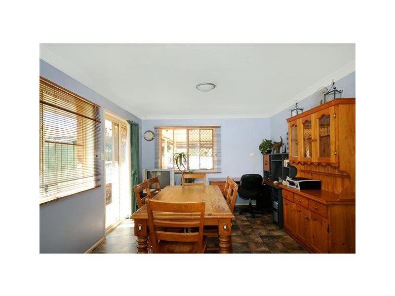 2A McWilliam Street, Wilsonton QLD 4350