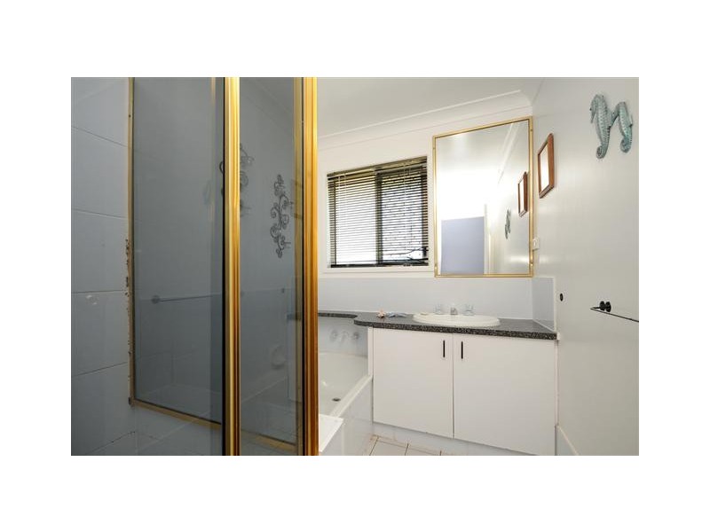 2A McWilliam Street, Wilsonton QLD 4350