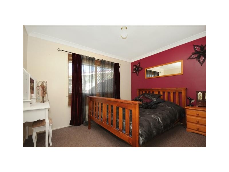 2A McWilliam Street, Wilsonton QLD 4350