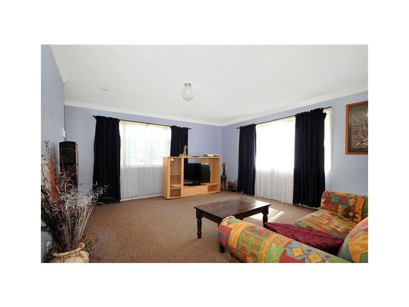 2A McWilliam Street, Wilsonton QLD 4350