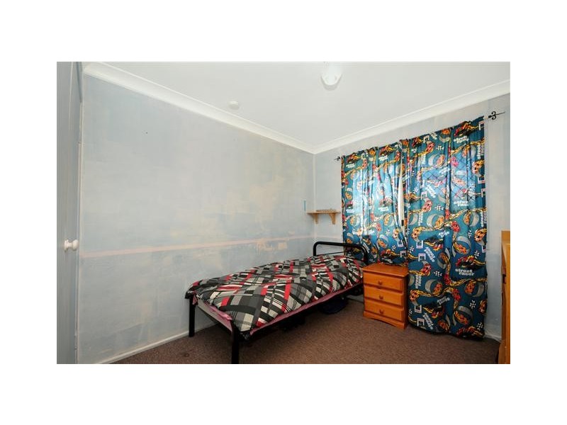 2A McWilliam Street, Wilsonton QLD 4350