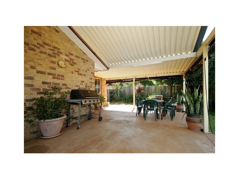 2A McWilliam Street, Wilsonton QLD 4350